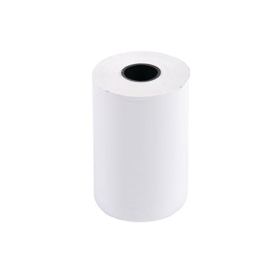 Direct Thermal PDQ Card Rolls 57x40 - 20 Rolls