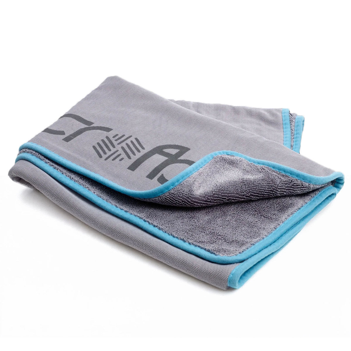 Reservoir Lite Microfibre Drying Towel