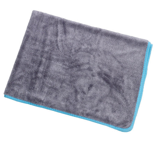 Reservoir Lite Microfibre Drying Towel