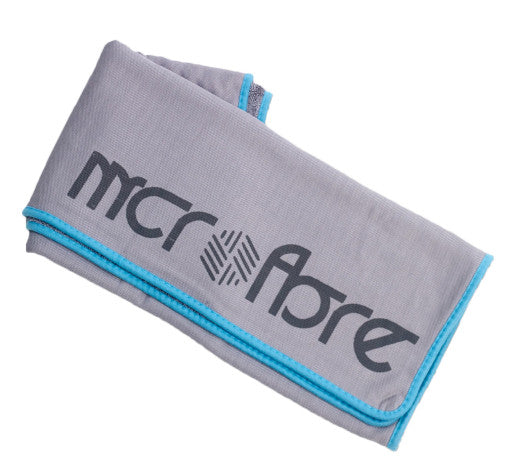 Reservoir Lite Microfibre Drying Towel