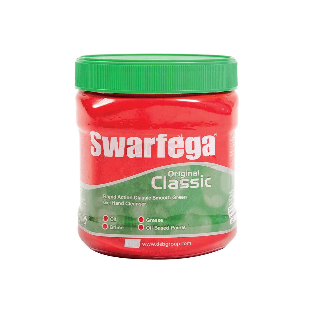 Swarfega