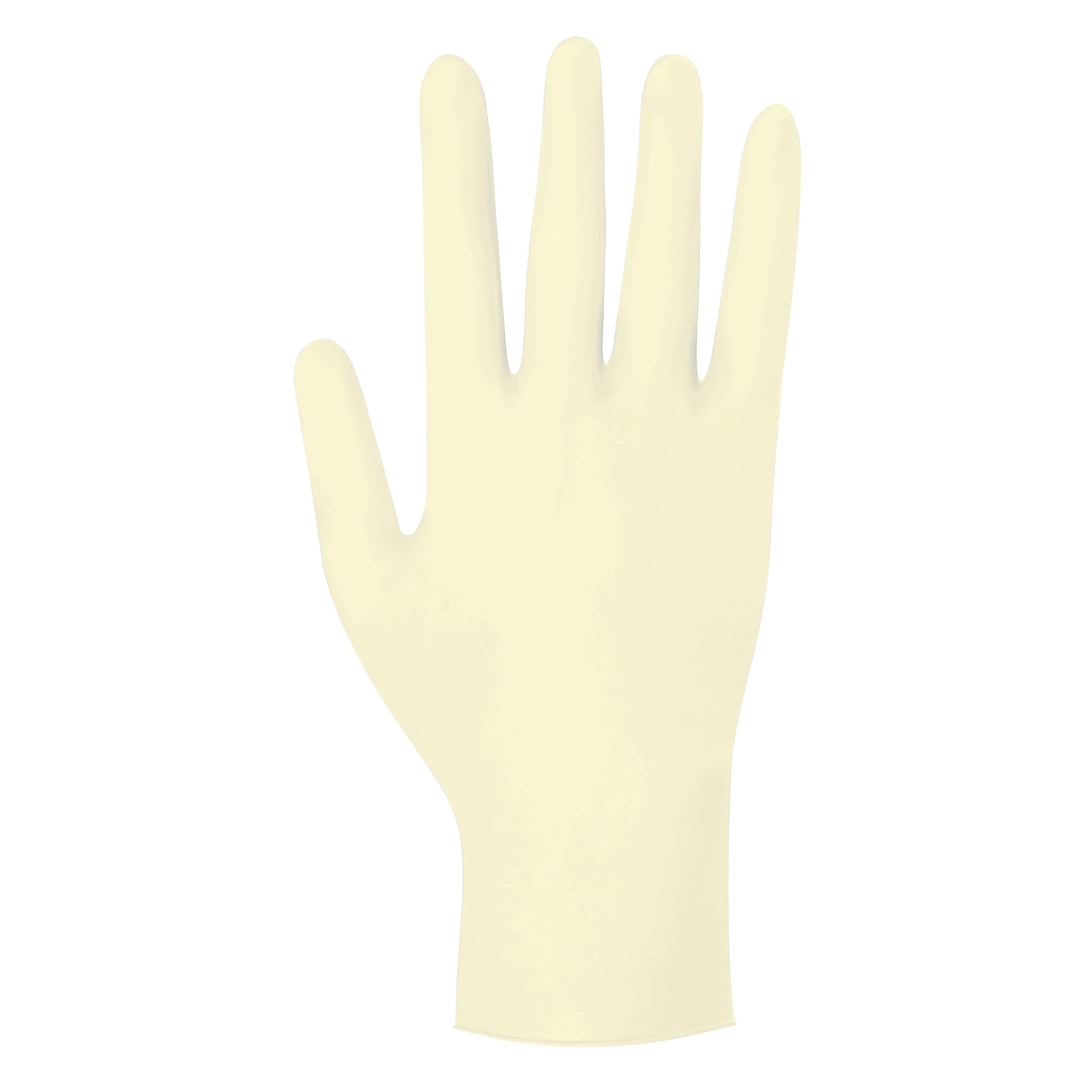 Latex Gloves (10 boxes)